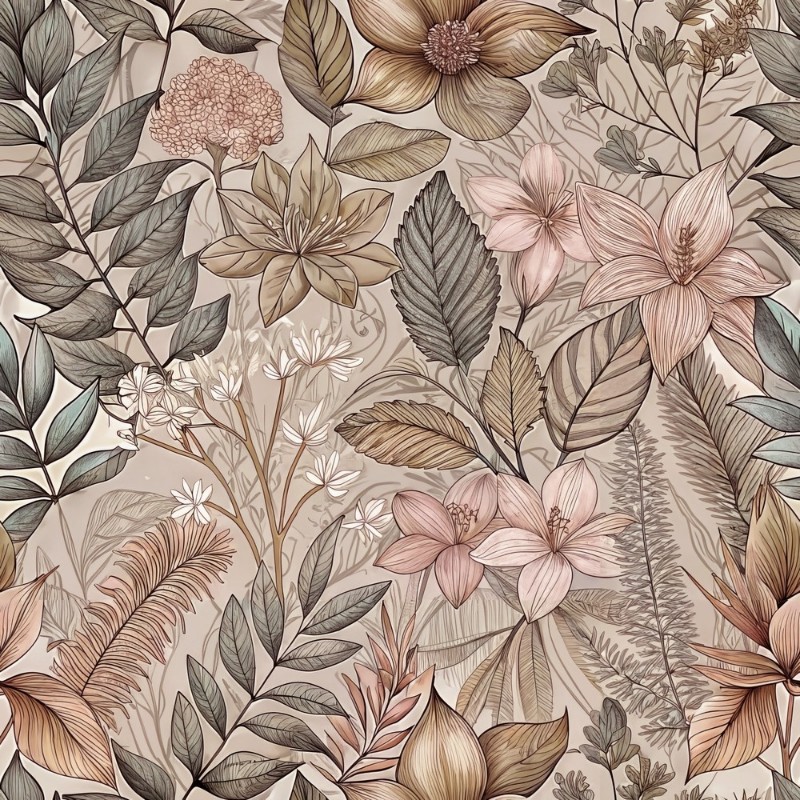 Picture of Dora Brown - 1101001-01